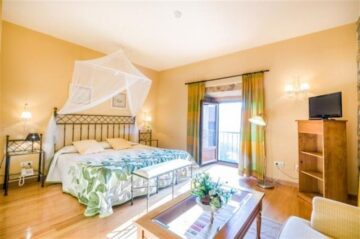 fotonoticia_20151104114359_800