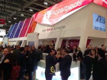 fotonoticia_20151104141051_800