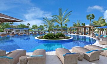 fotonoticia_20151104143232_800