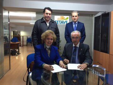 fotonoticia_20151104150039_800