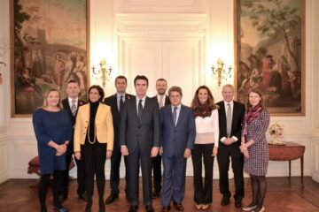 fotonoticia_20151104151610_800