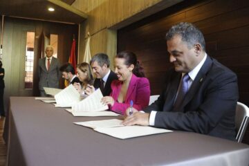 fotonoticia_20151104163132_800