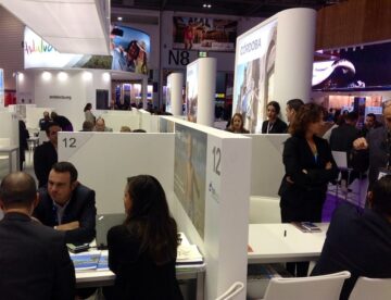 fotonoticia_20151104163425_800