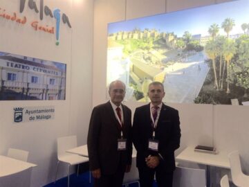 fotonoticia_20151104173827_800