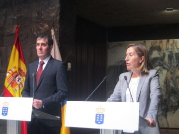 fotonoticia_20151104174406_800