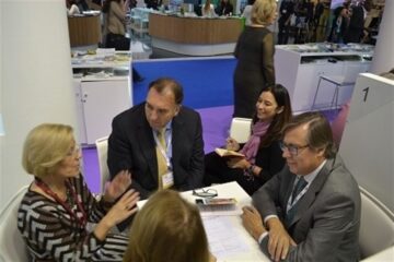 fotonoticia_20151104180716_800