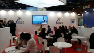 fotonoticia_20151104180844_800