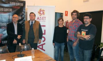 fotonoticia_20151104182627_800