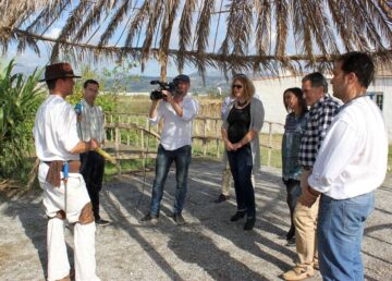 fotonoticia_20151104193322_800