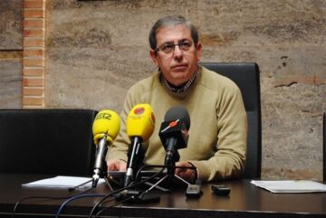 fotonoticia_20151105102143_800