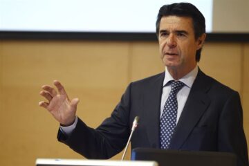 fotonoticia_20151105102455_800