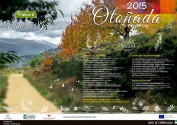 fotonoticia_20151105113919_800