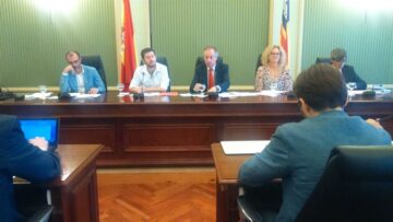 fotonoticia_20151105114213_800