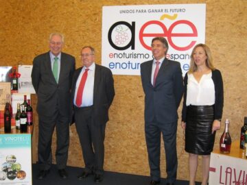 fotonoticia_20151105134500_800