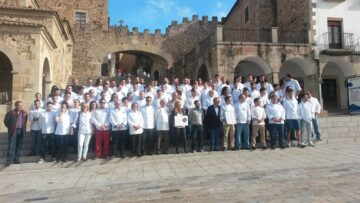 fotonoticia_20151105142001_800