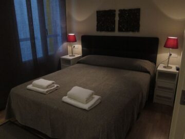 fotonoticia_20151105142229_800