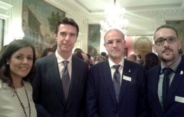 fotonoticia_20151105142415_800