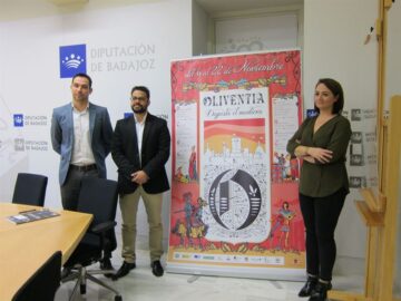 fotonoticia_20151105143810_800