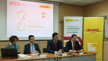 fotonoticia_20151105151008_800