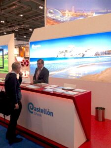 fotonoticia_20151105184016_800