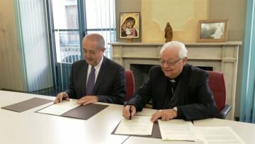 fotonoticia_20151105184208_800