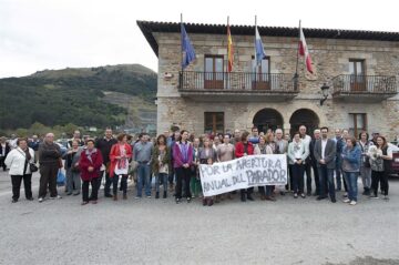 fotonoticia_20151105203232_800