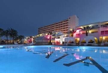 fotonoticia_20151106110934_800