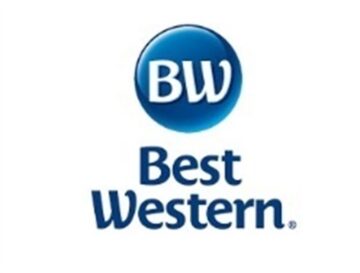 fotonoticia_20151106121818_800