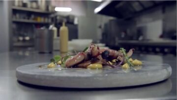 fotonoticia_20151106134437_800