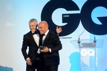 fotonoticia_20151106140201_800