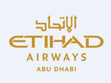 fotonoticia_20151106150547_800