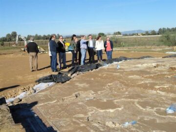 fotonoticia_20151106182909_800