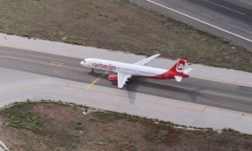 fotonoticia_20151106191916_800