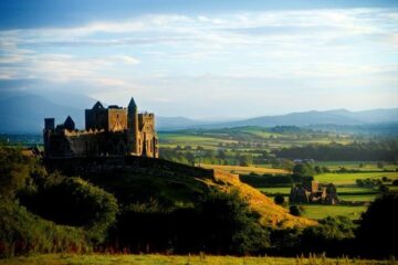 fotonoticia_20151107115936_800