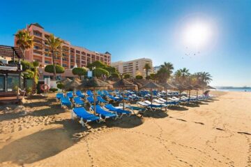 fotonoticia_20151109095934_800