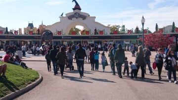 fotonoticia_20151109115932_800