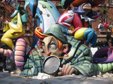 fotonoticia_20151110093438_800