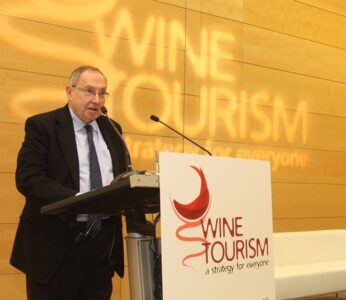 fotonoticia_20151110093901_800