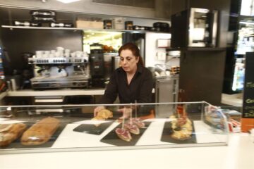 fotonoticia_20151110102628_800