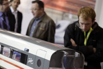 fotonoticia_20151110114354_800