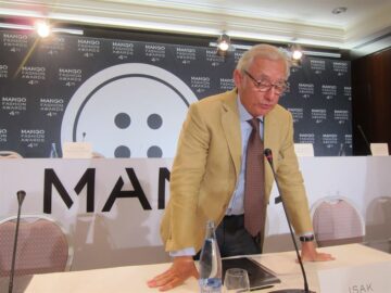 fotonoticia_20151110130029_800