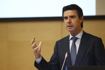 fotonoticia_20151110130859_800