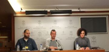 fotonoticia_20151110130948_800