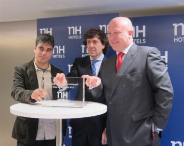 fotonoticia_20151110140325_800