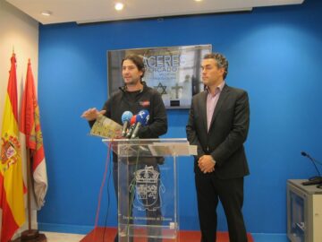 fotonoticia_20151110140826_800