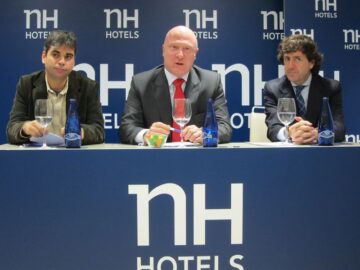 fotonoticia_20151110143821_800