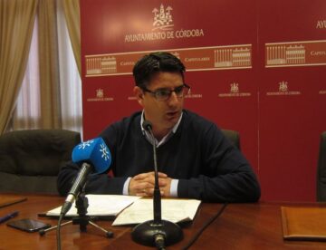 fotonoticia_20151110150854_800