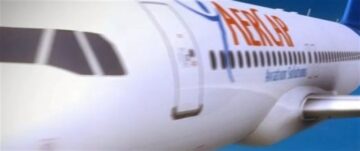 fotonoticia_20151110154012_800