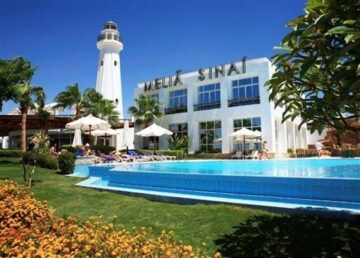 fotonoticia_20151110160512_800