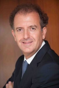 fotonoticia_20151110173957_800